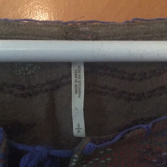 Top - Picture 5 of 5